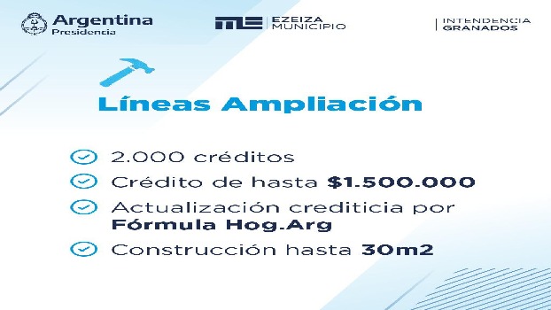 11 9 eze ampliacion