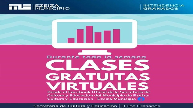 15 9 eze clasas virtuales