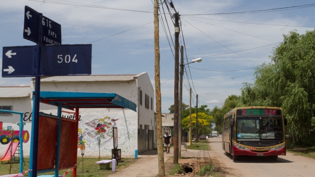 BERAZATEGUI 20190126_JP_Reencarpetado_616_El_Pato_ARCHIVO_014 3