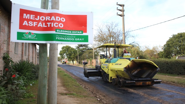 EE OBRA DE MEJORADO ASFÁLTICO 1