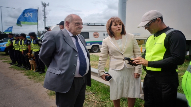 MGP - Arroyo y Bullrich 2