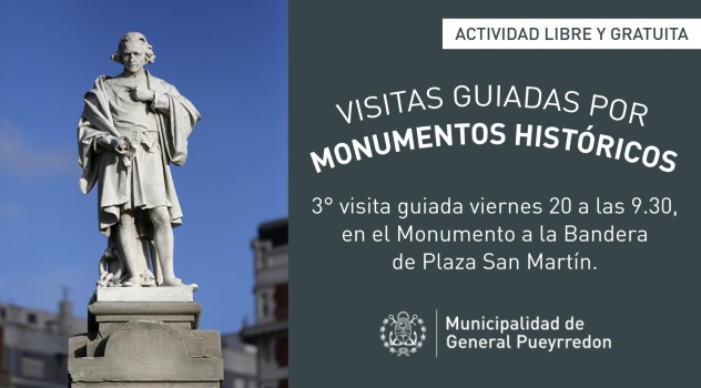 mgp3 visita-monumentos-3