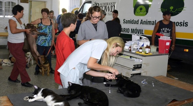 AB Móvil de sanidad animal2