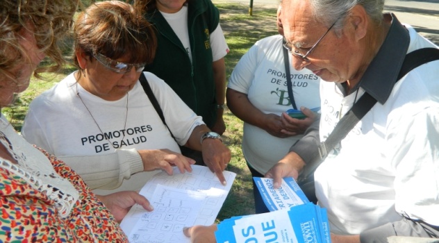 AB.campaña dengue casa por casa_marmol 016