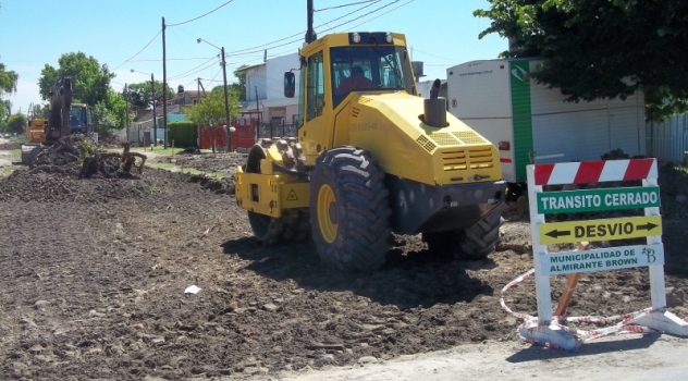 AB.pavimento R.Calzada 57-12-13 a