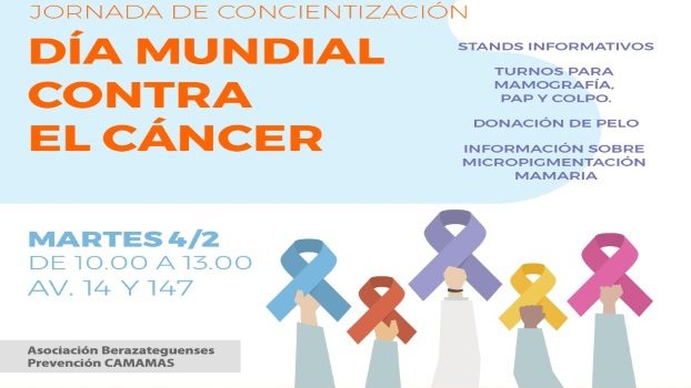 BERAZATEGUI_CONCIENTIZA_SOBRE_EL_CANCER