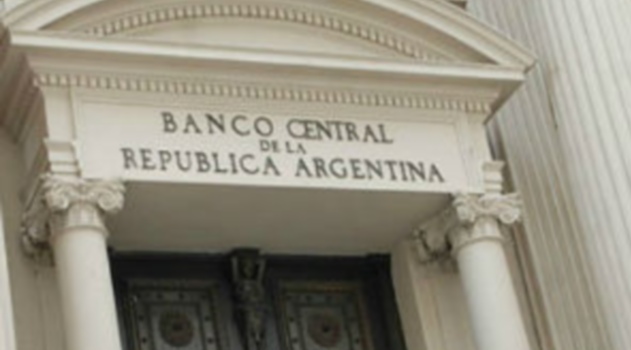 Banco_Central_República_Argentina