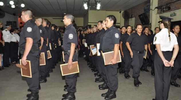 Canu-Policia 22-12-13 -5