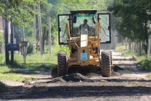 Canu.bacheo 5-12-13 a