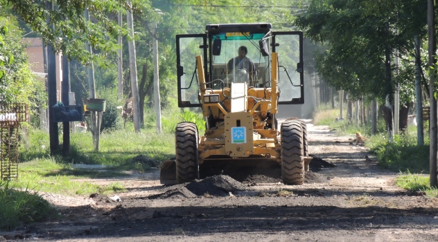 Canu.bacheo 5-12-13 a