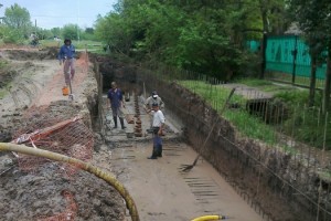 Canu-FOTO PLUVIAL MÃ XIMO PAZ