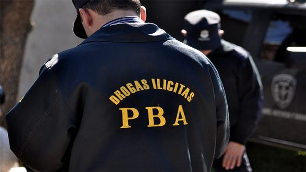 DROGAS-ILICITAS-POLICIA-OK