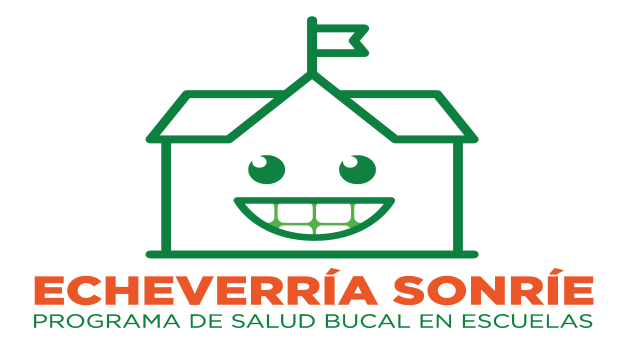 EE SALUD BUCAL PARA NIÑOS