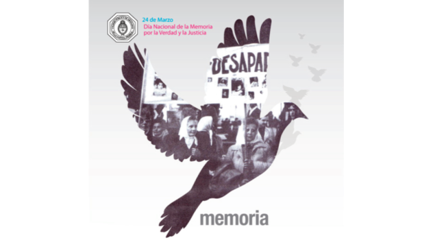 Invitación Memoria Señalizadores.pdf - Adobe Reader