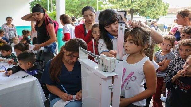 JORNADA DE SALUD (1)