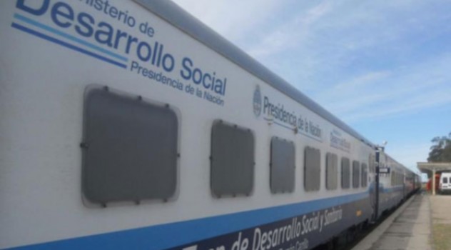 LOB Tren-Sanitario-Ramón-Carrillo