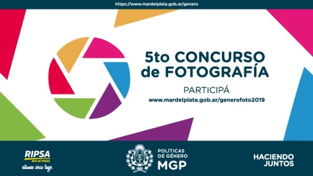 MGP-5to-concurso-de-fotografia-TW