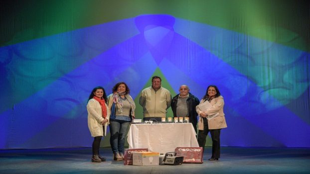 MGP - Donacion teatro Colon 3