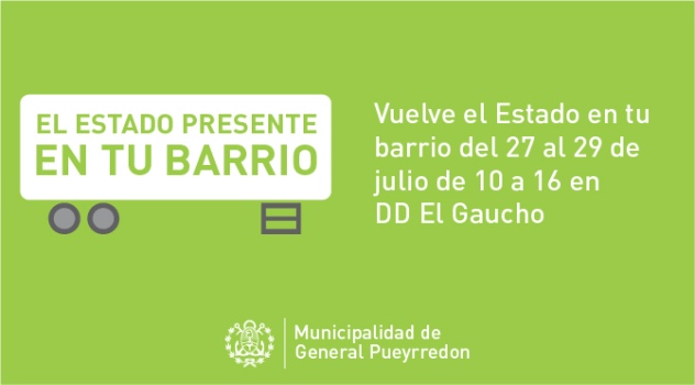 MGP EstadoEnTu Barrio-1 (1)