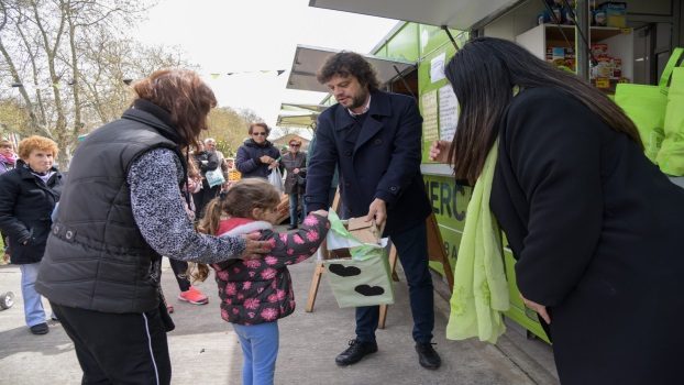 MGP - Mercado en tu barrio 7