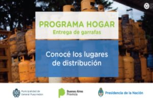 MGP - PROGRAMA-HOGAR (1)