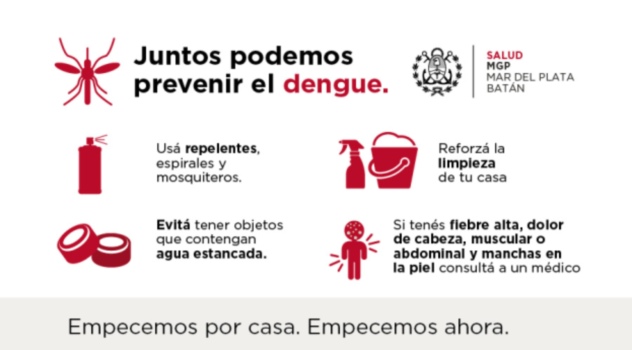 MGP Recomend prevención y control Dengue (1)