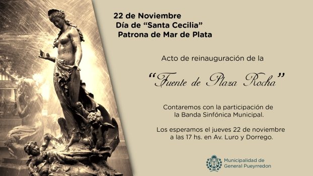 MGP - invitacion fuente plaza rocha