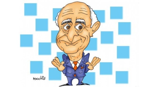 MIGUEL lifschitz