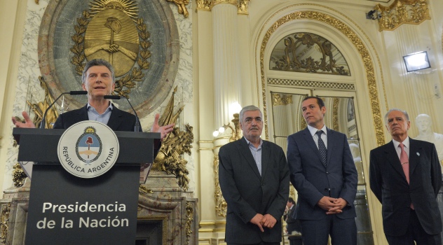 Macri_Pan_American_Energy_2