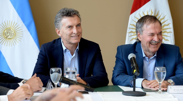 Macri_y_Schiaretti