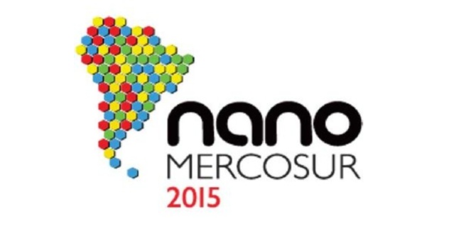 Nanomercosur-2015-