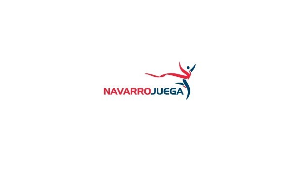 Navarro_Juega [Convertido]-01