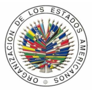 OEA_logo