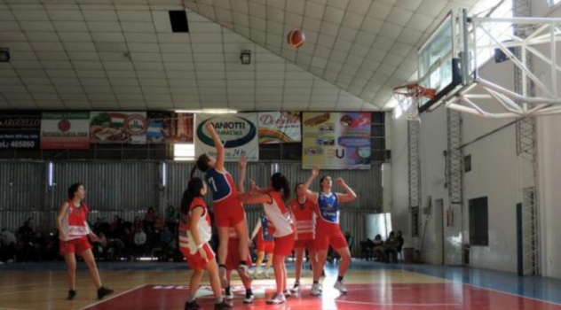 Vs.basquet-femenino