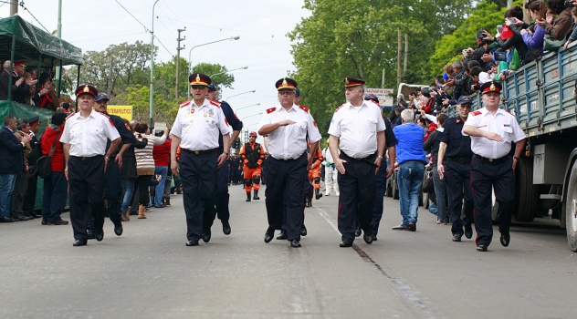 ab Anivers Bomberos (5)