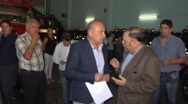 ab Bolettieri recorrida (4)