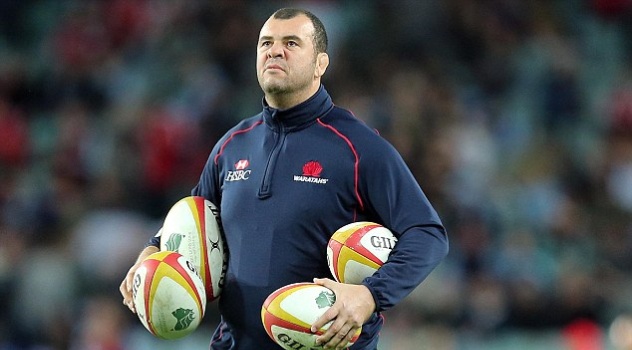 ab CHEIKA