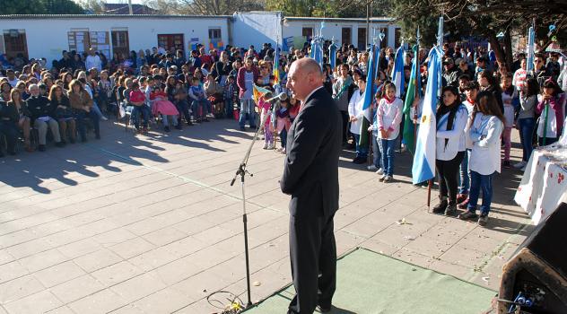 ab Festejos en Escuela 40 (6)