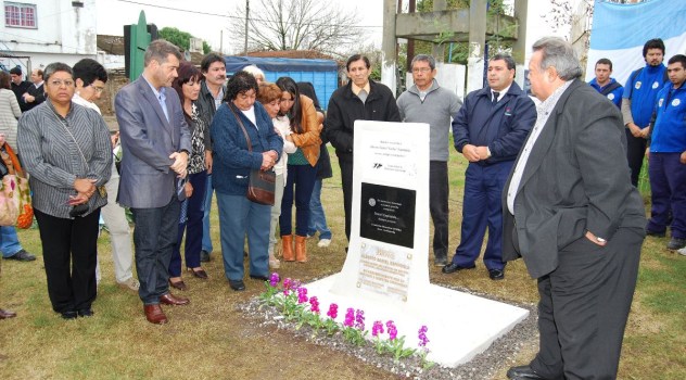 ab HOMENAJE espindola-Malv