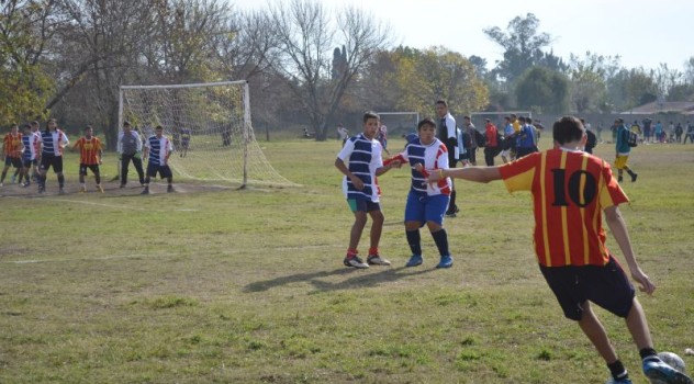 ab Liga de fútbol (1)