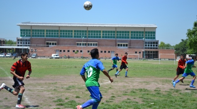 ab-Liga municipal de  fútbol (1)