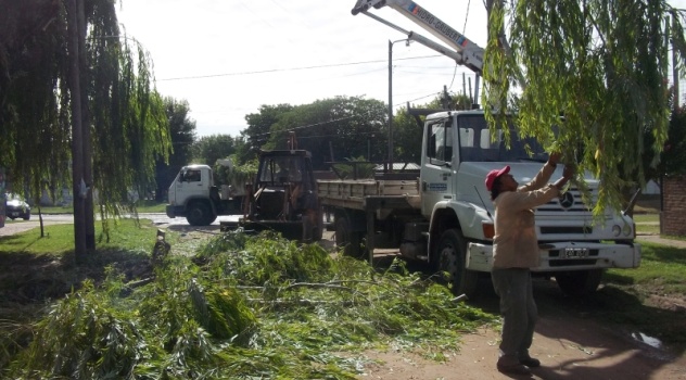 ab Trabajos en Mármol