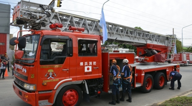 ab autobomba japonesa (6)