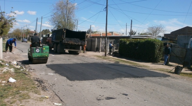 ab bacheo en san jose