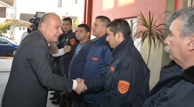 ab boletieri BOMBEROS (1)