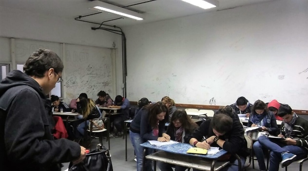 ab estudiantes-1