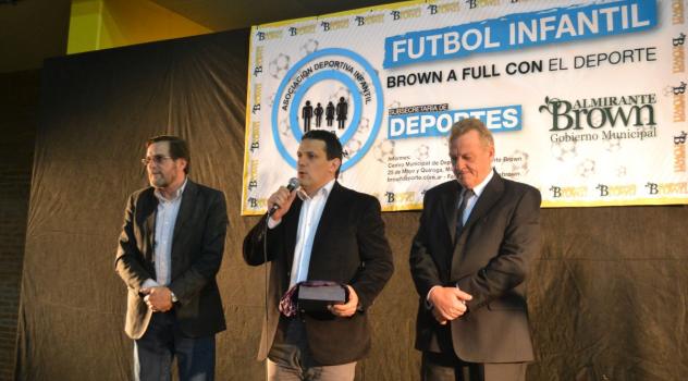 ab futbol inf (1)