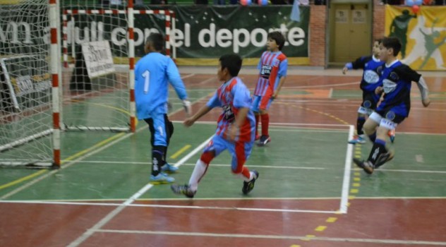 ab futbol inf (1)