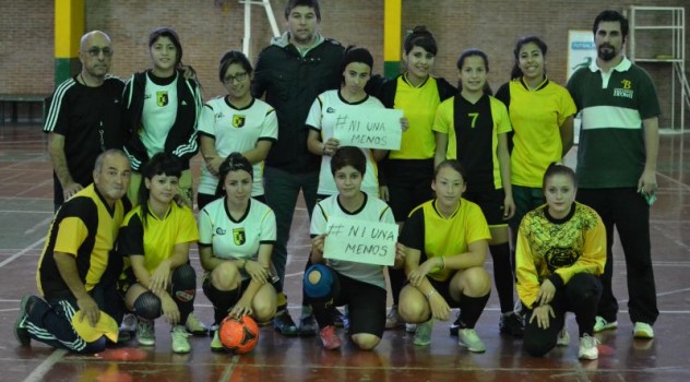 ab futsal fem (1)