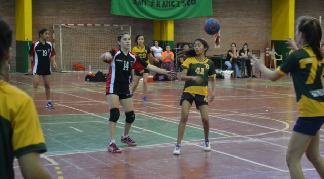 ab handball (1)